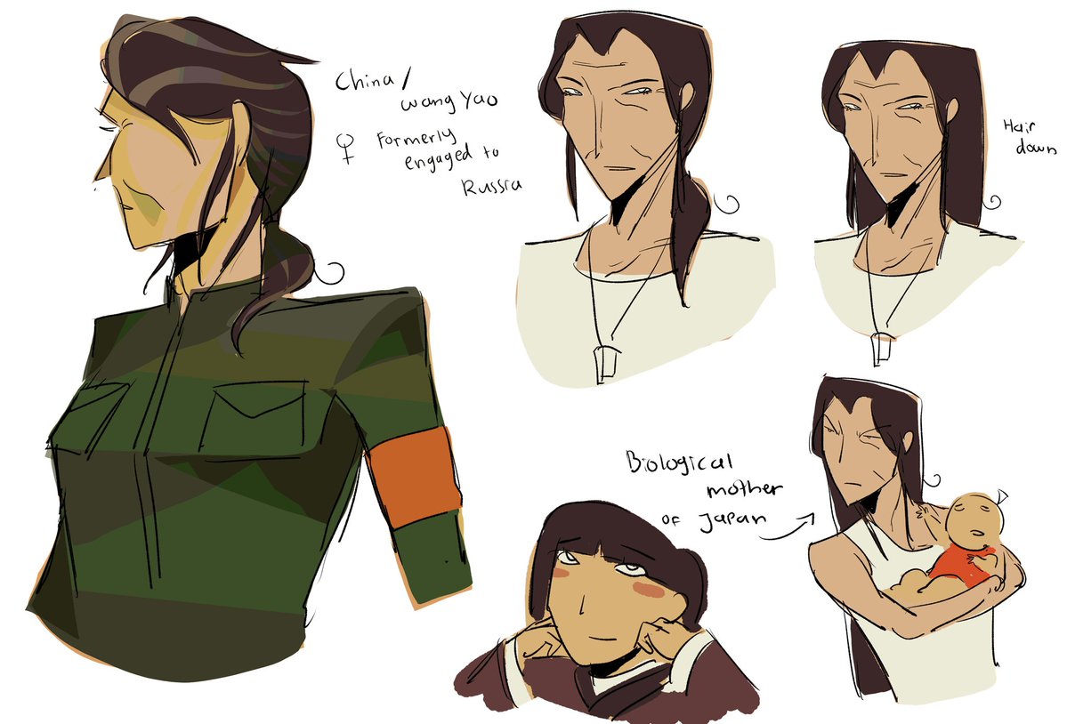 pootypootytangtang tweet media