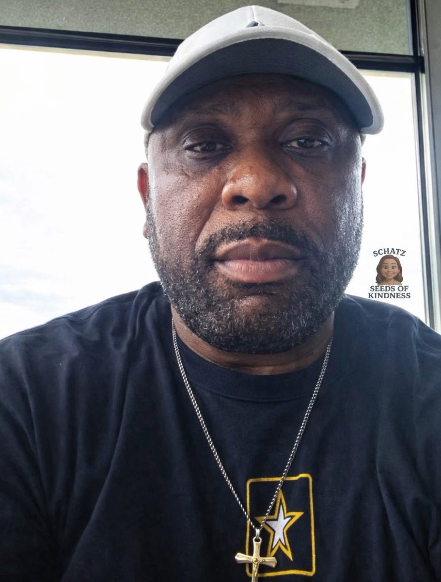 Mr PitBull tweet media