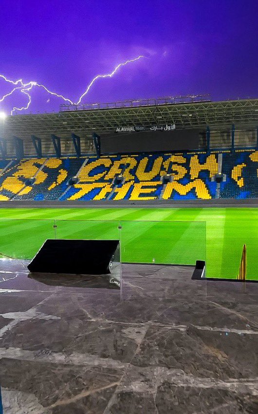 باسل tweet media