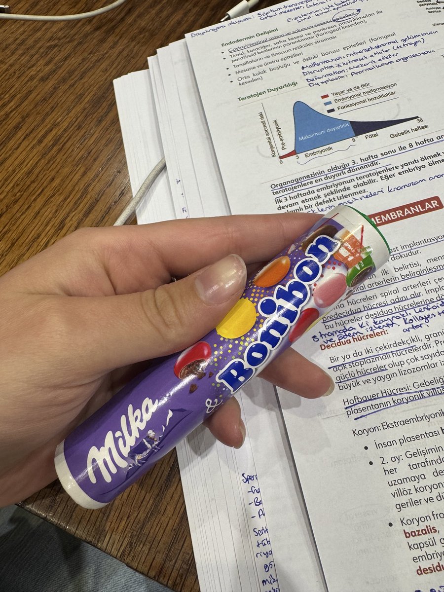 predoktor tweet media