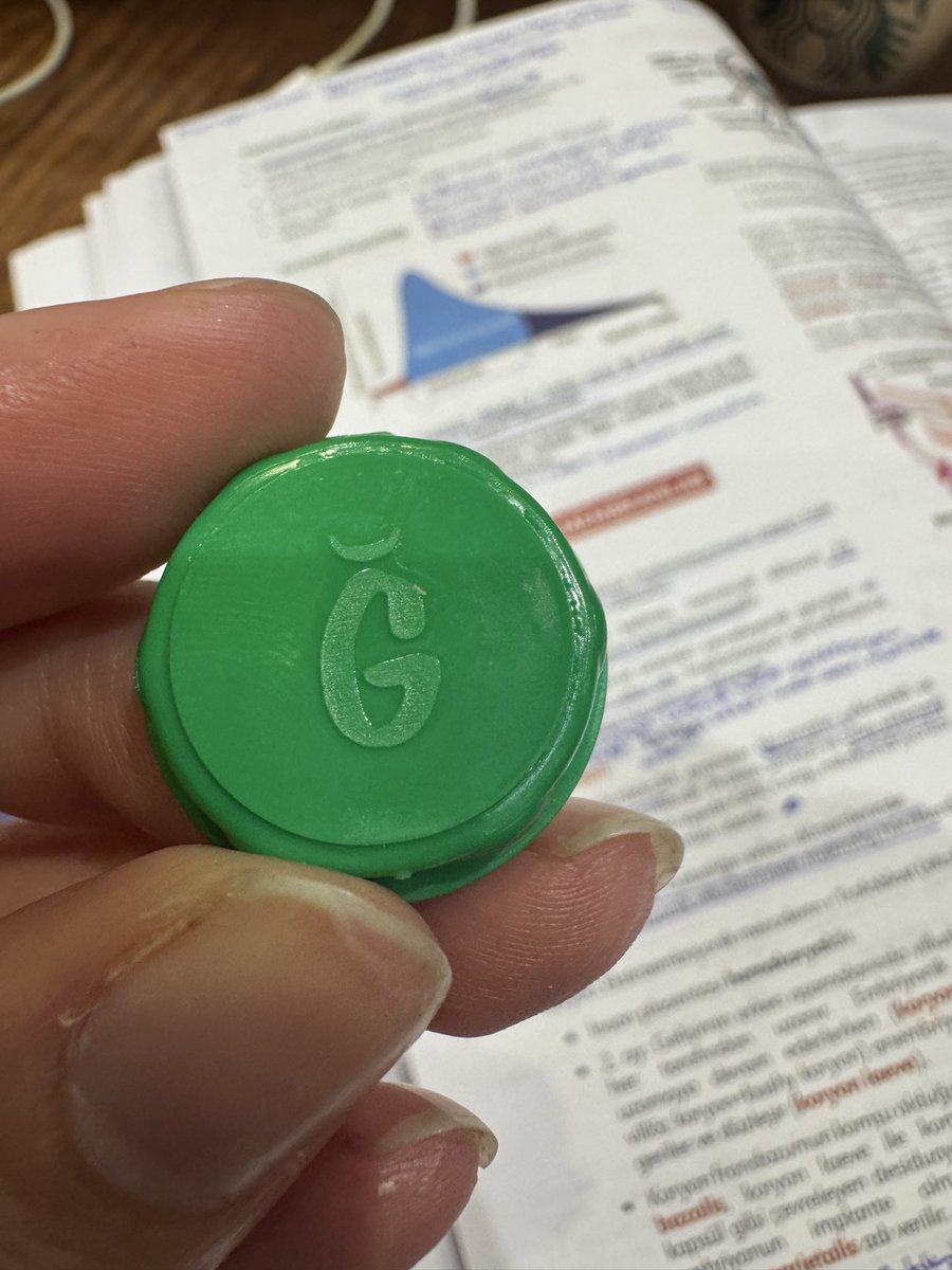 predoktor tweet media