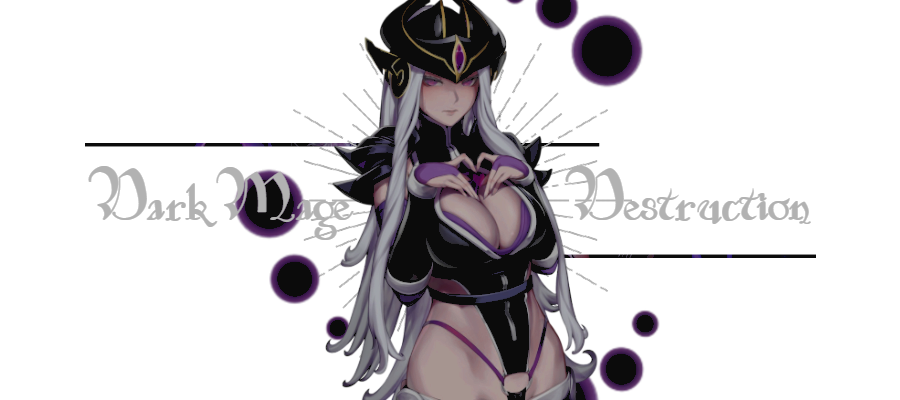 𝑺𝐲𝐧𝐝𝐫𝐚 tweet media