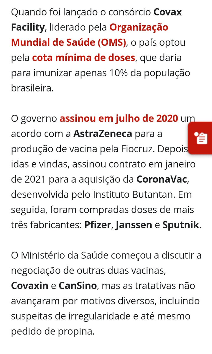 Davi Pires Reserva tweet media