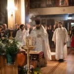 Diocese of the Midwest, OCA tweet media