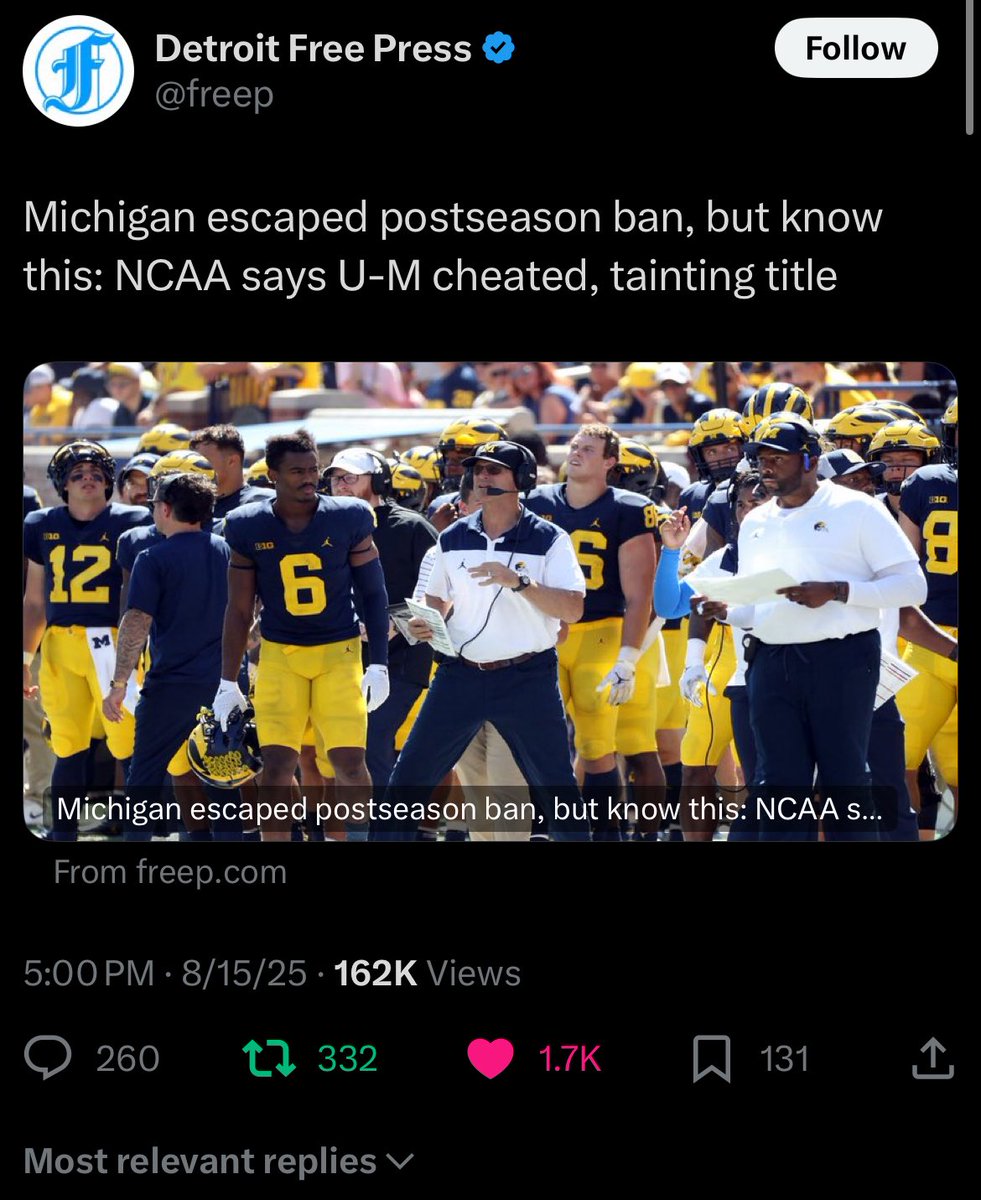 Buckeye Death Star tweet media