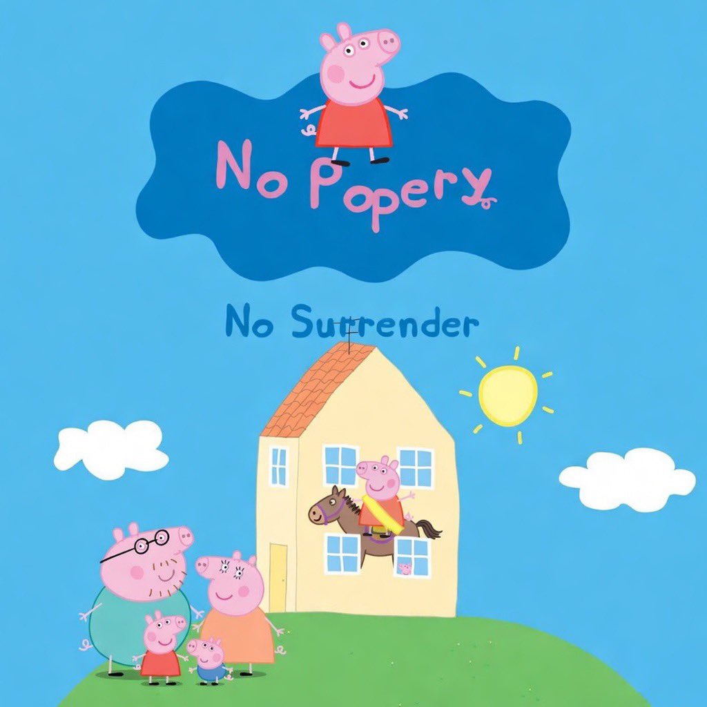 Bovril-Gesellschaft tweet media