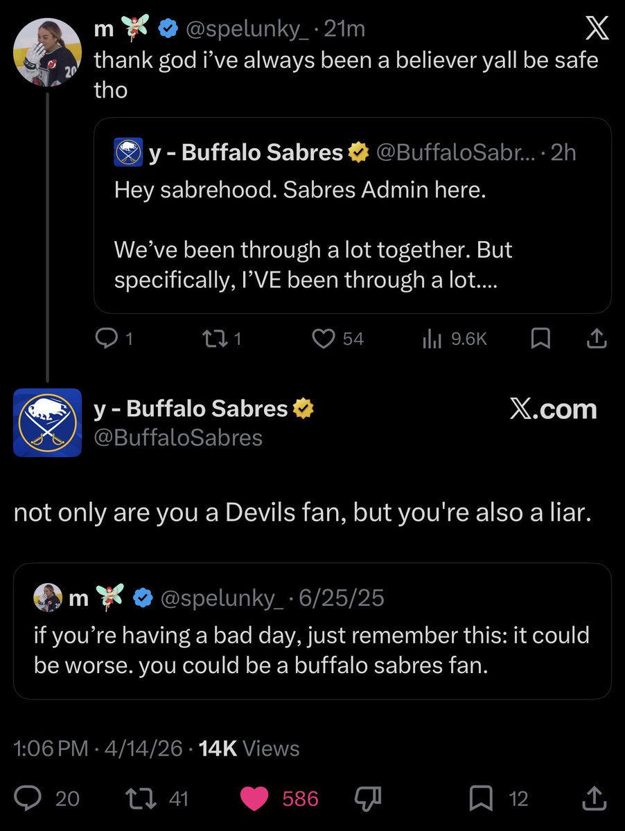 e - The Bratt Pack tweet media