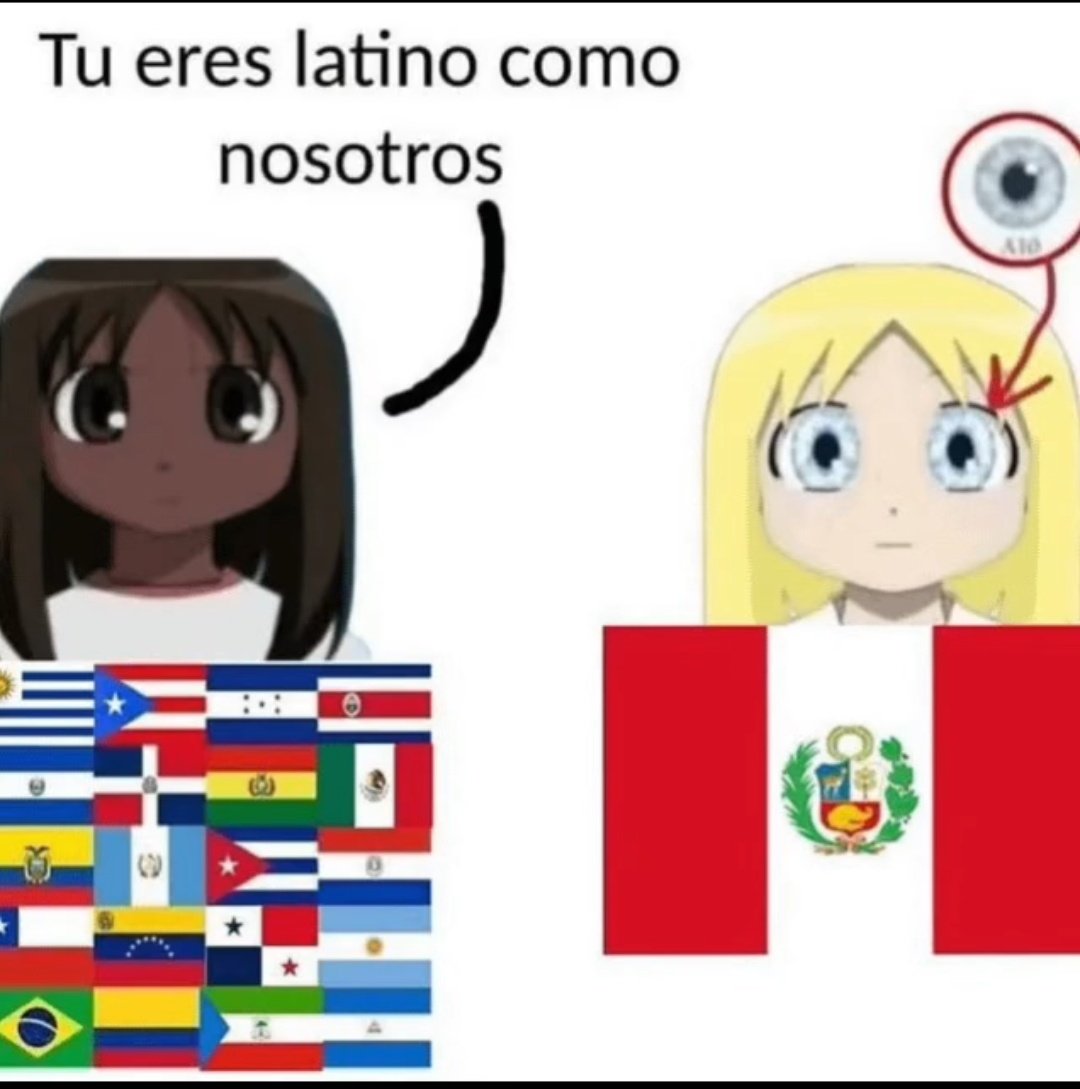 Shitpost Aleatorio tweet media