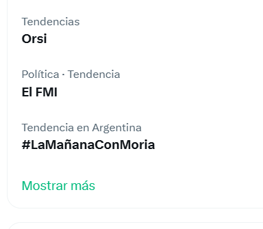 S de Sil 💫 tweet media