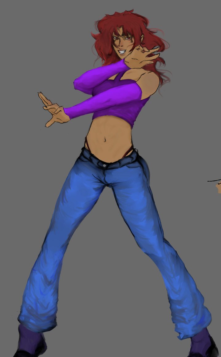 𝑺𝒑𝒊𝒅𝒆𝒓 𝑬𝒂𝒕𝒆𝒓 (HIATUS) tweet media