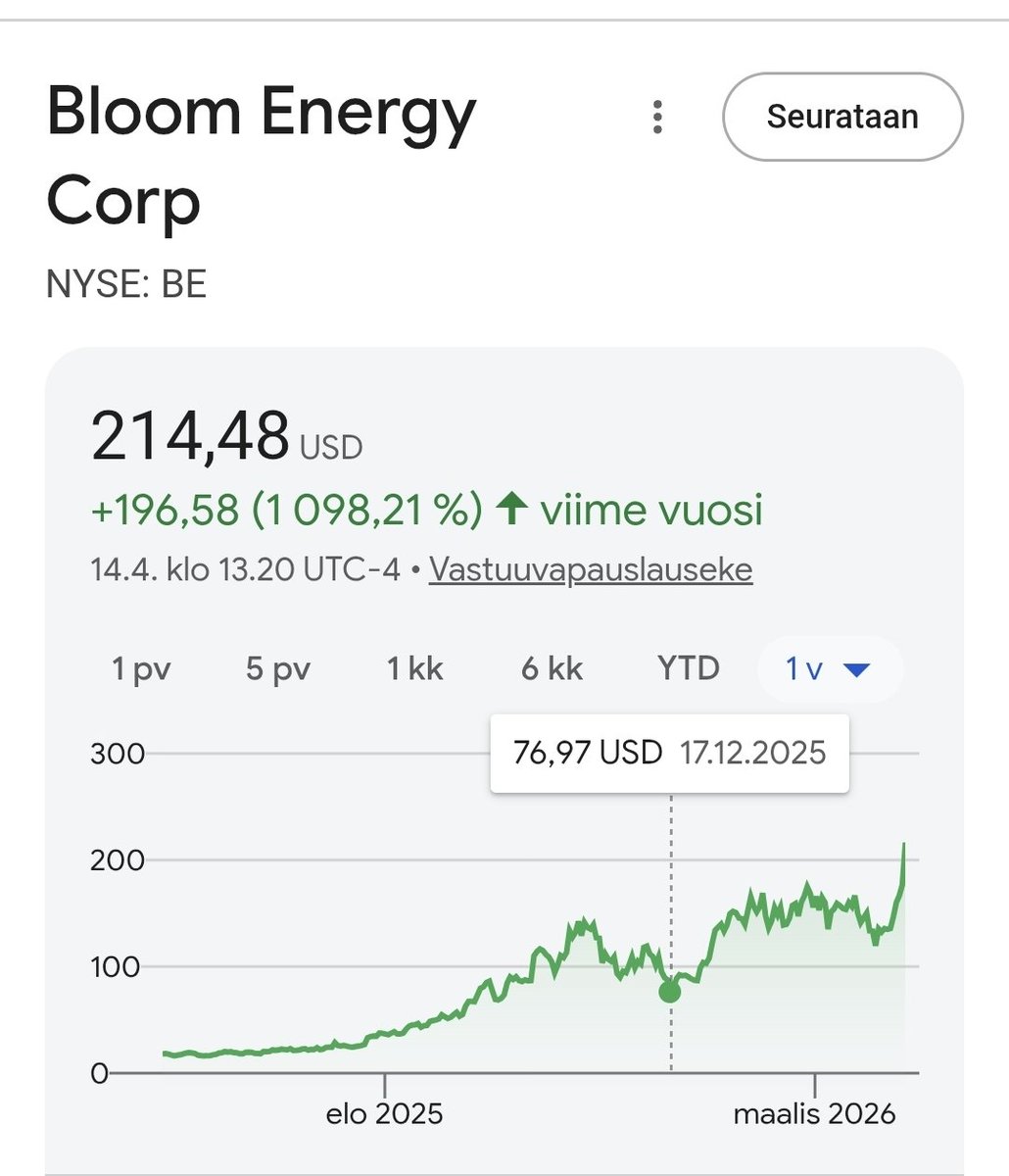Jussi Halme tweet media