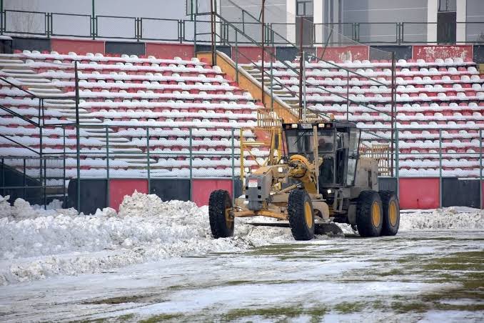 Vanlı floki tweet media