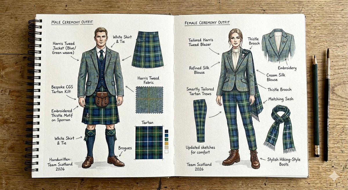 Peter MacDonald tweet media