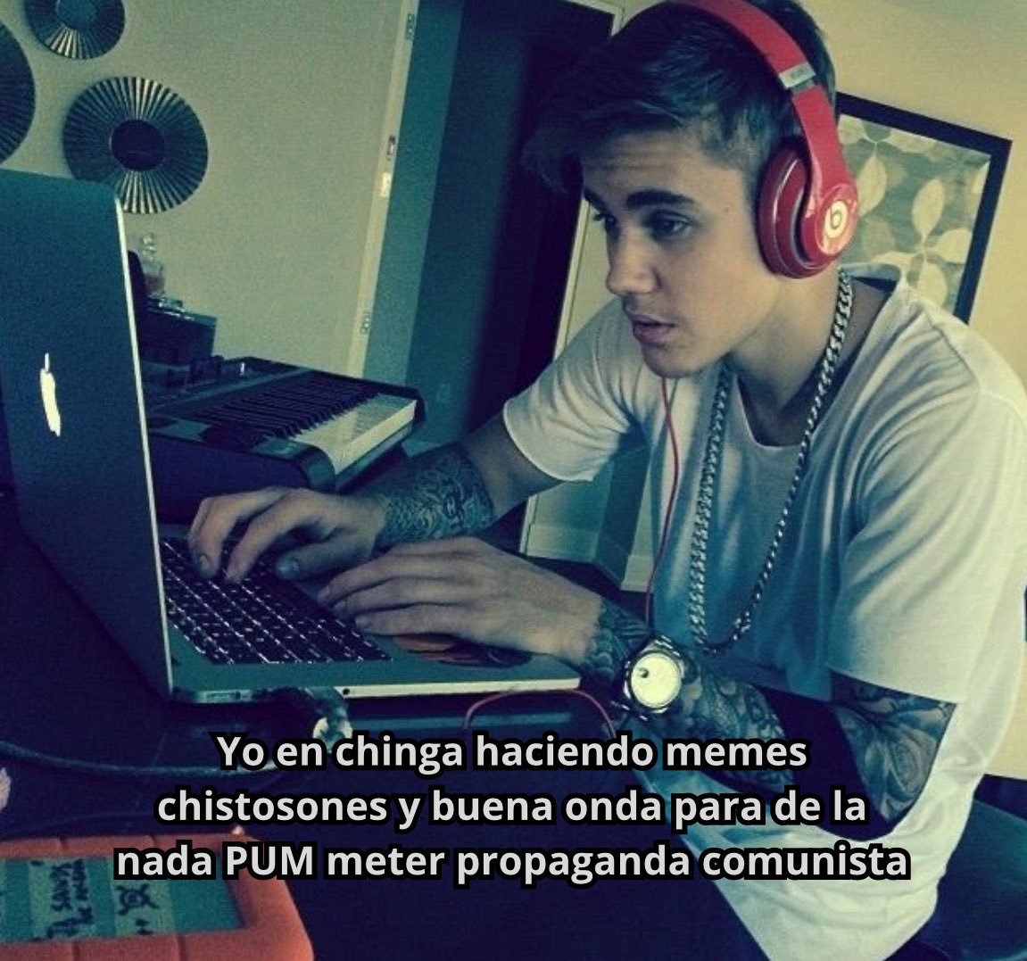 👉 Síguenos en Instagram como <a href="/eskuelaradical/">Eskuela Radical</a> 👈