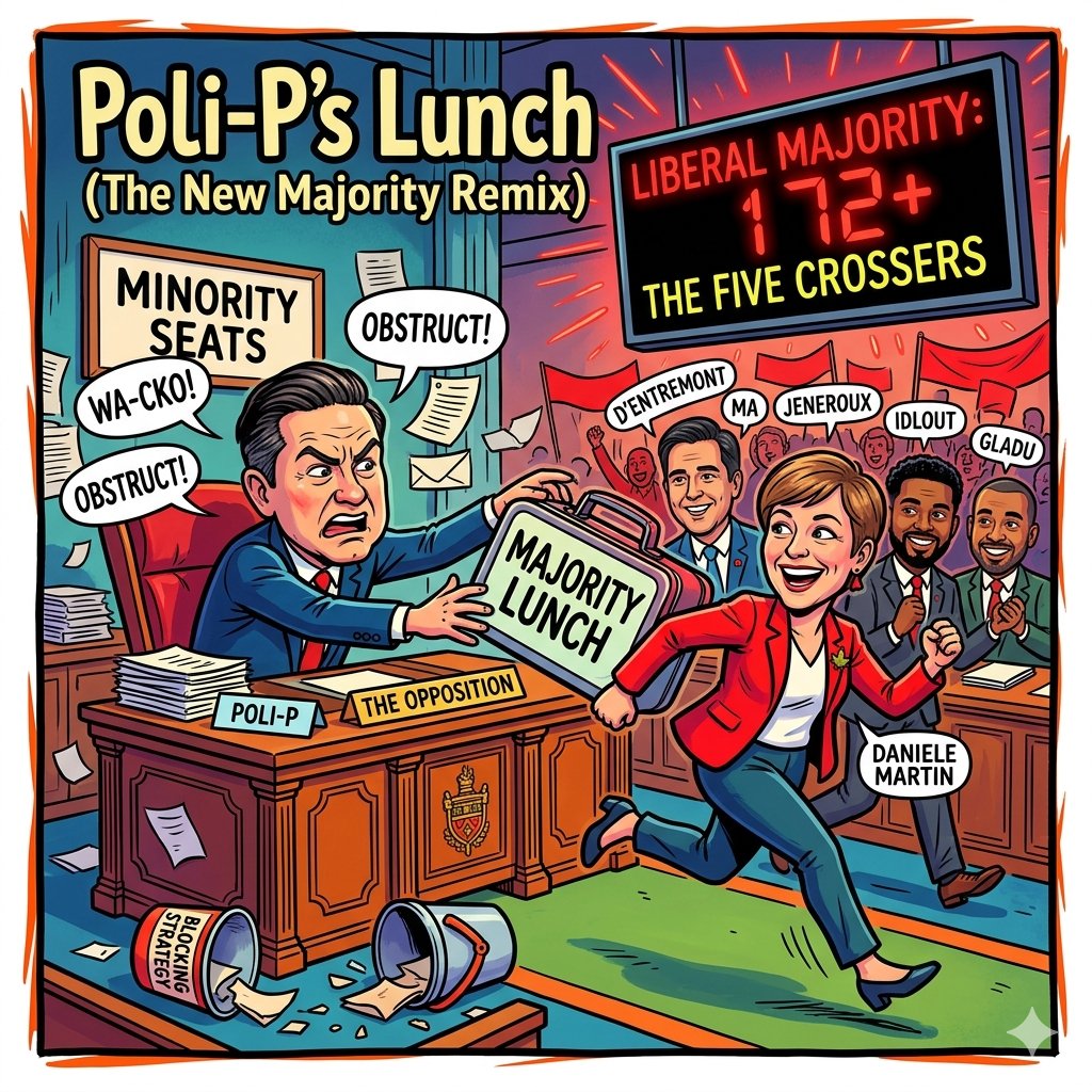 Lord Tavo tweet media