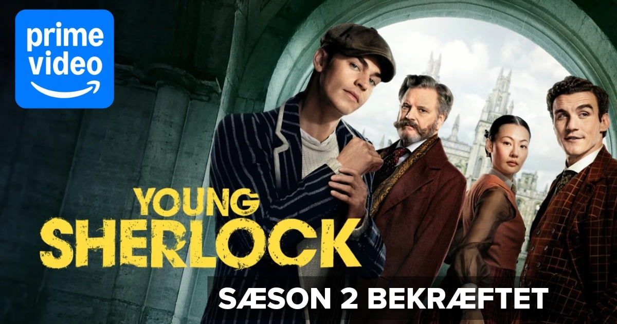 DIGITALT.TV tweet media