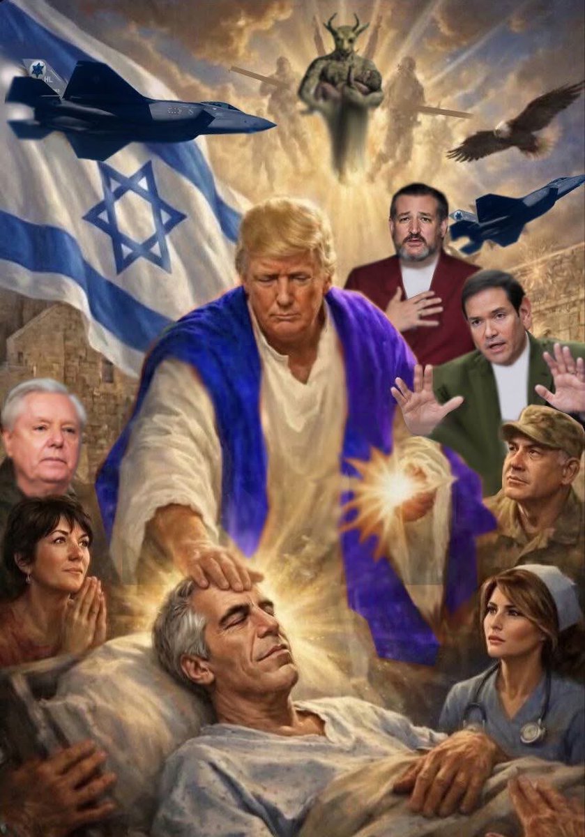 BeetPress 🗞️ tweet media