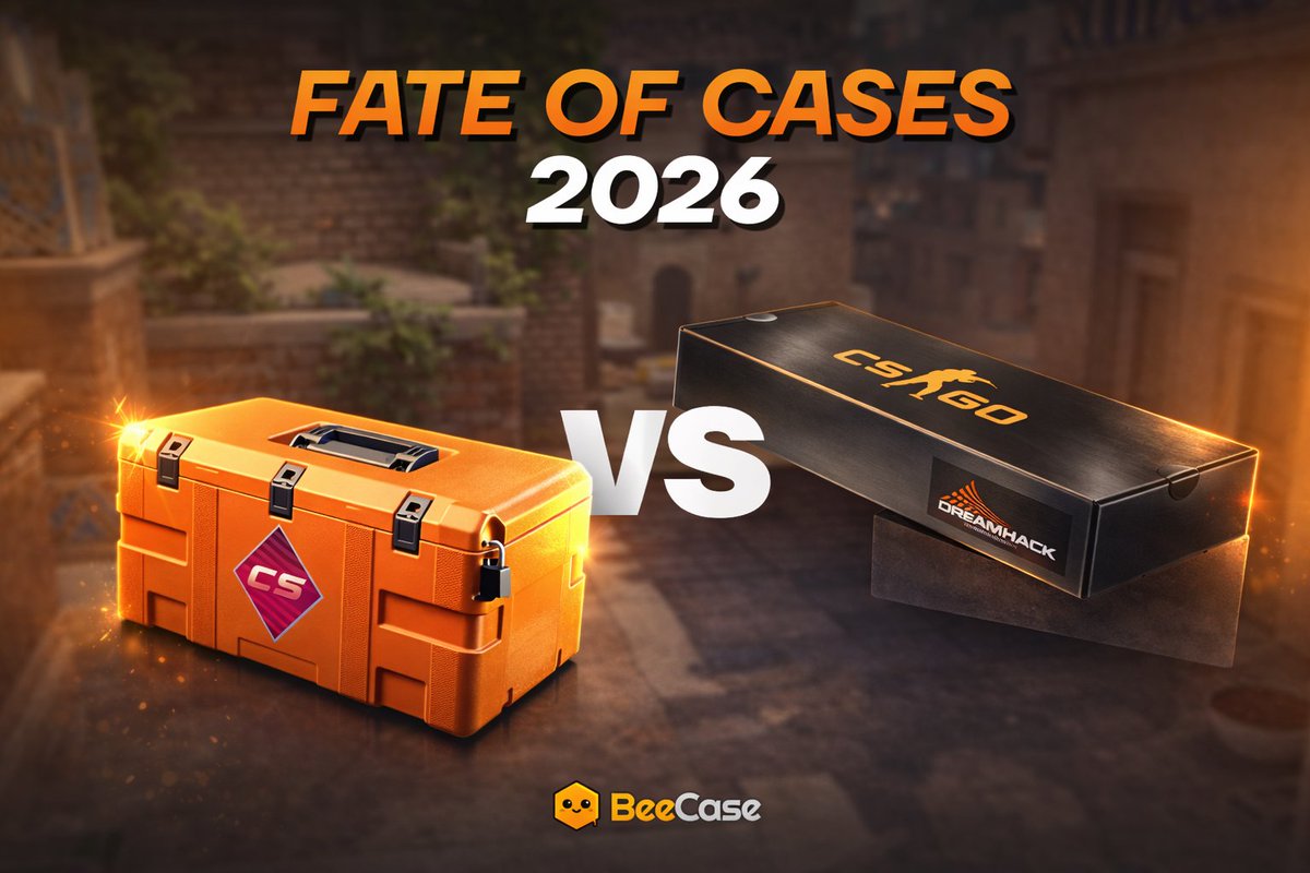 beecase.global (@beecaseglobal) / Posts / X