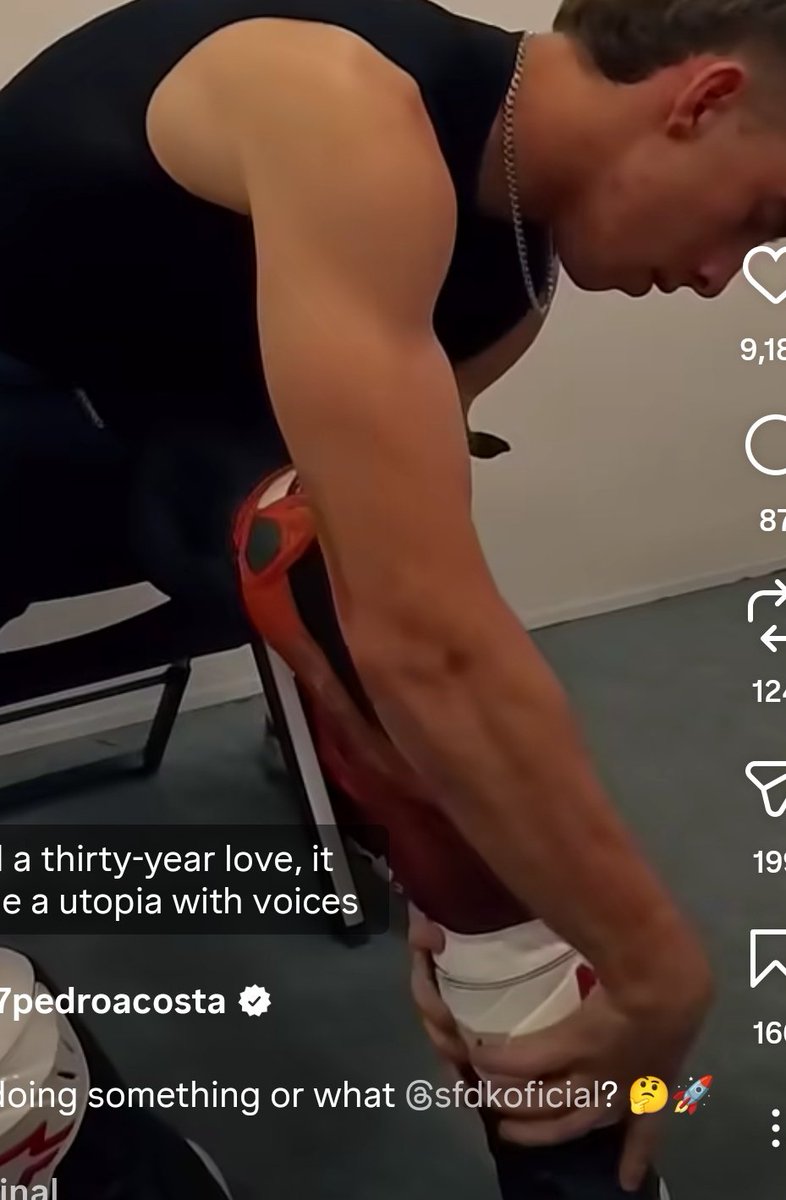 onyx gr63 tweet media