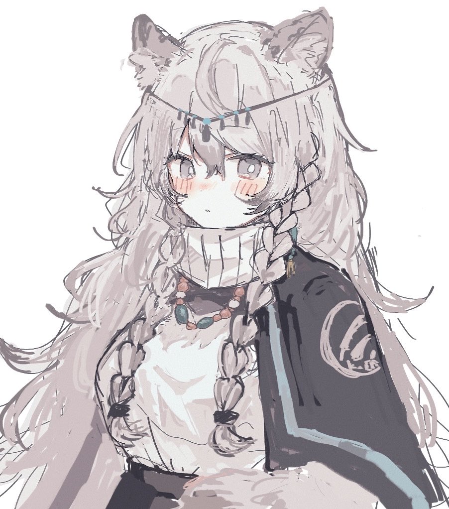 あやまち tweet media