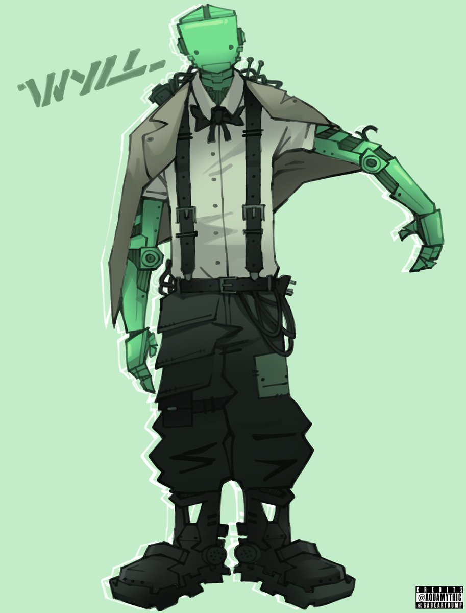 aqua 🌊 tweet media