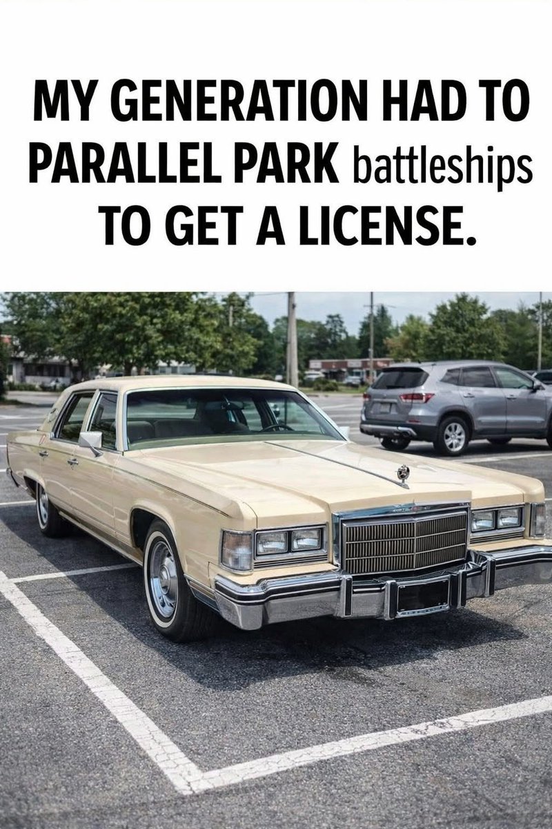 Michael Kelly tweet media