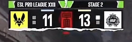 M8 hugo3k tweet media