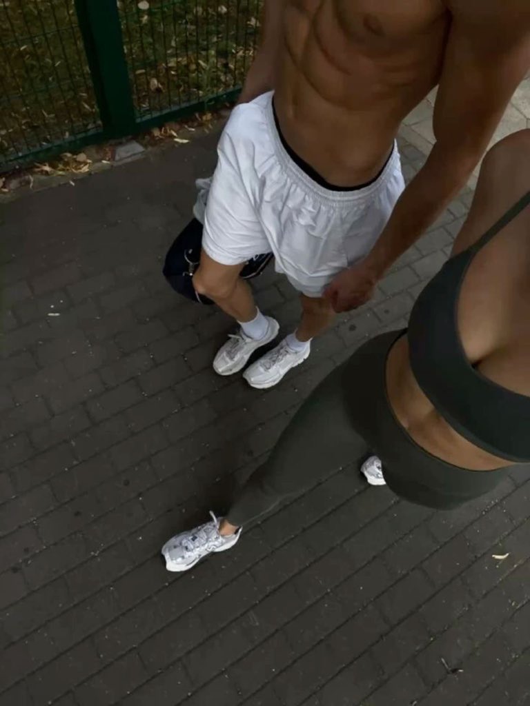 𝒞𝓁𝒶𝓈𝓈𝓎 tweet media