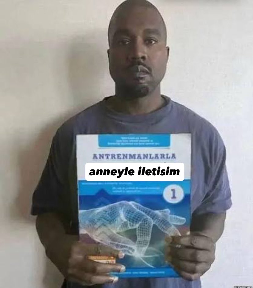 integral sapıgı tweet media