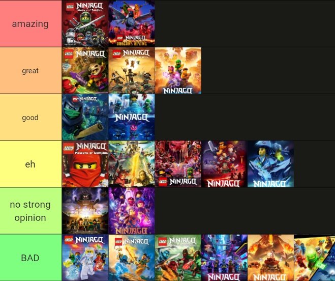 SPLOINKY 💥 tweet media