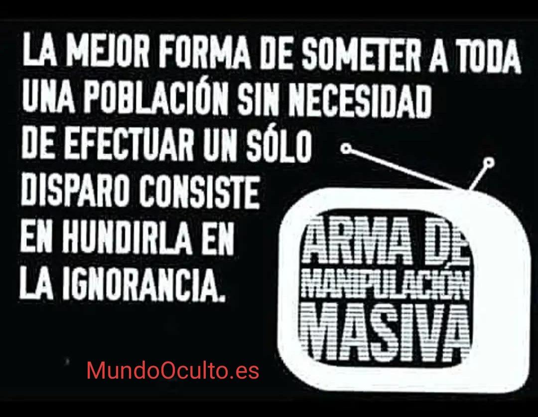 Rafael Ernesto Villalba tweet media