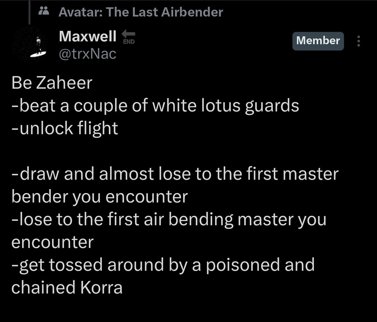 Ma(xwell)rxist tweet media