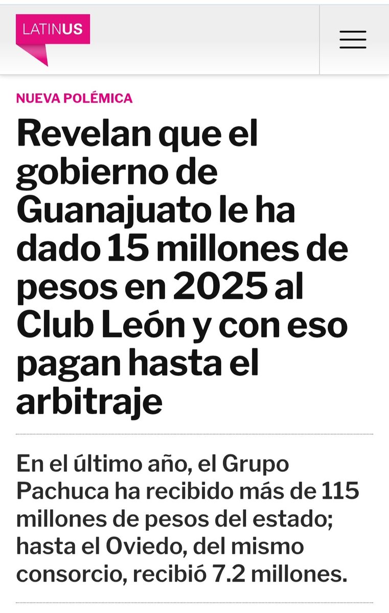 guere tweet media