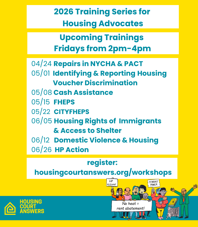 HCAnswers's tweet photo. New Trainings! Register Now! - *|https://t.co/SxZgSpFGqZ|* https://t.co/8mtMhANNRq