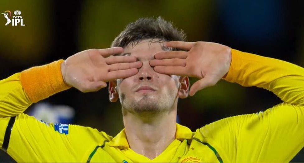 They tried to choke us out with spinners. Baby we are the OGs of this.