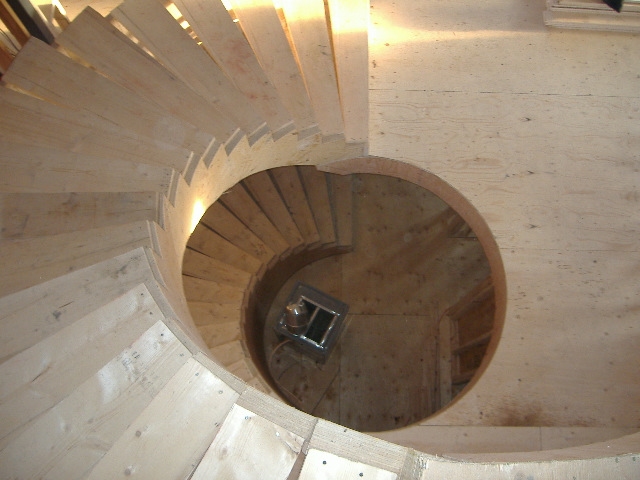 yann munger de roy (@pymungerderoy) on Twitter photo 