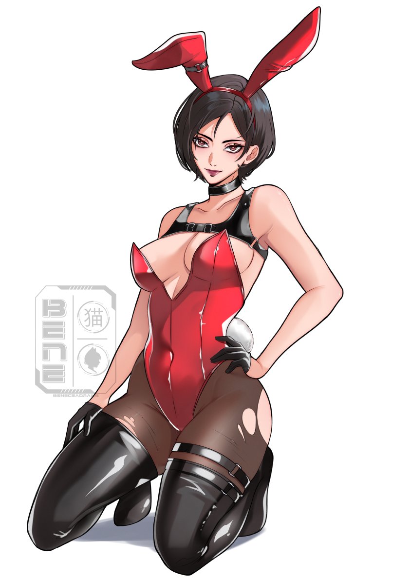 💜 Bene 💜 DoKomi 3F51 tweet media