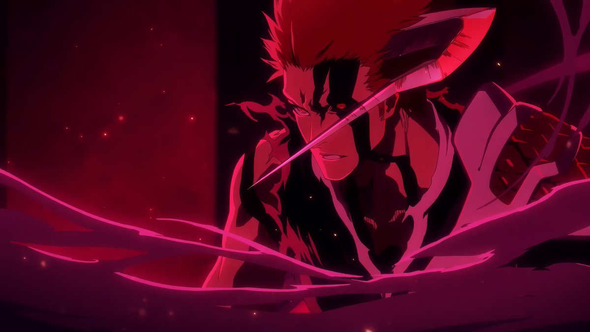 Zangetsu15 tweet media