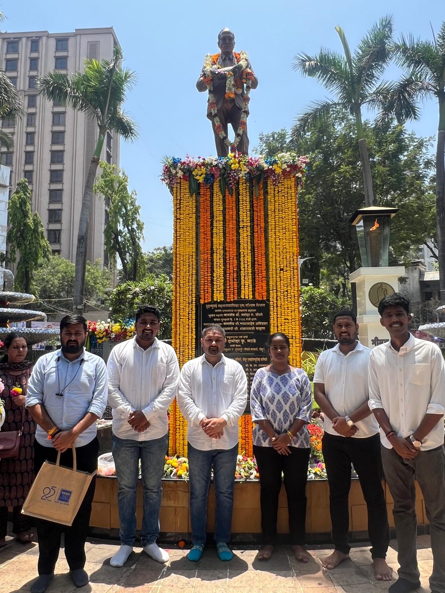 ABVP Konkan tweet media