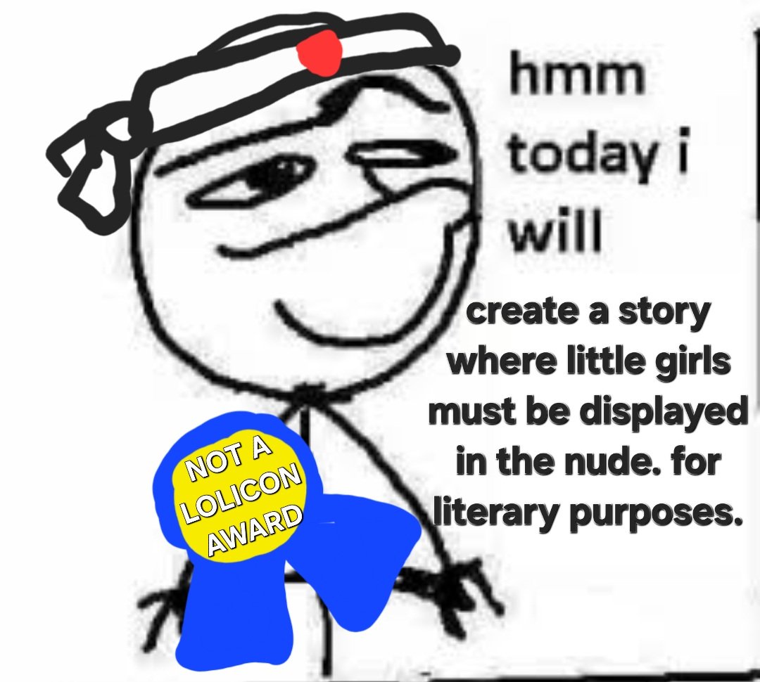 7MOD tweet media