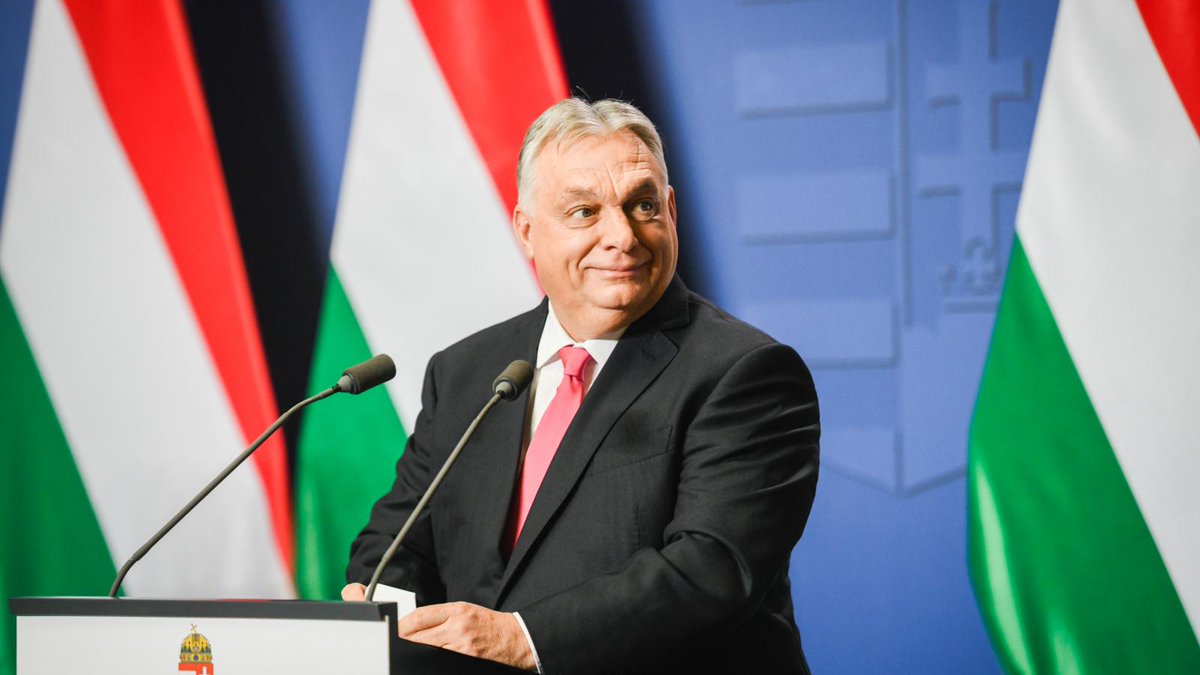 💙 ₘ ᵢ ₙ ᵢ 💙 tweet media