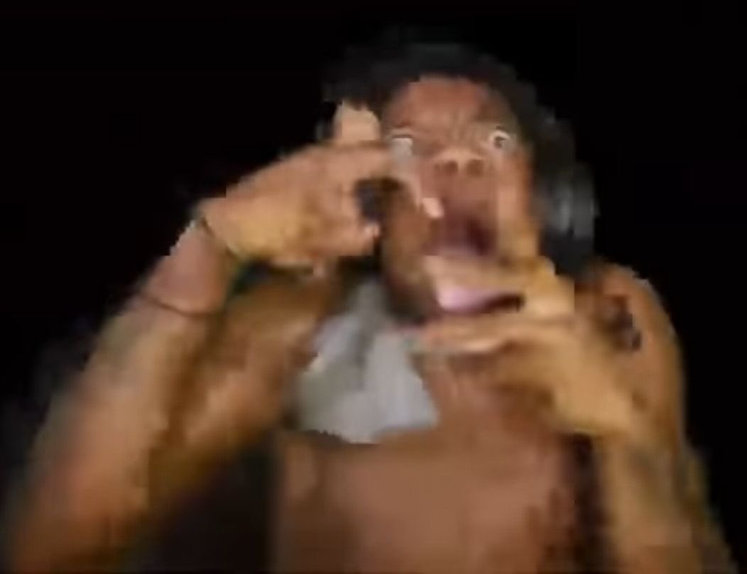 ˖ ݁🧁⋆.˚ tweet media