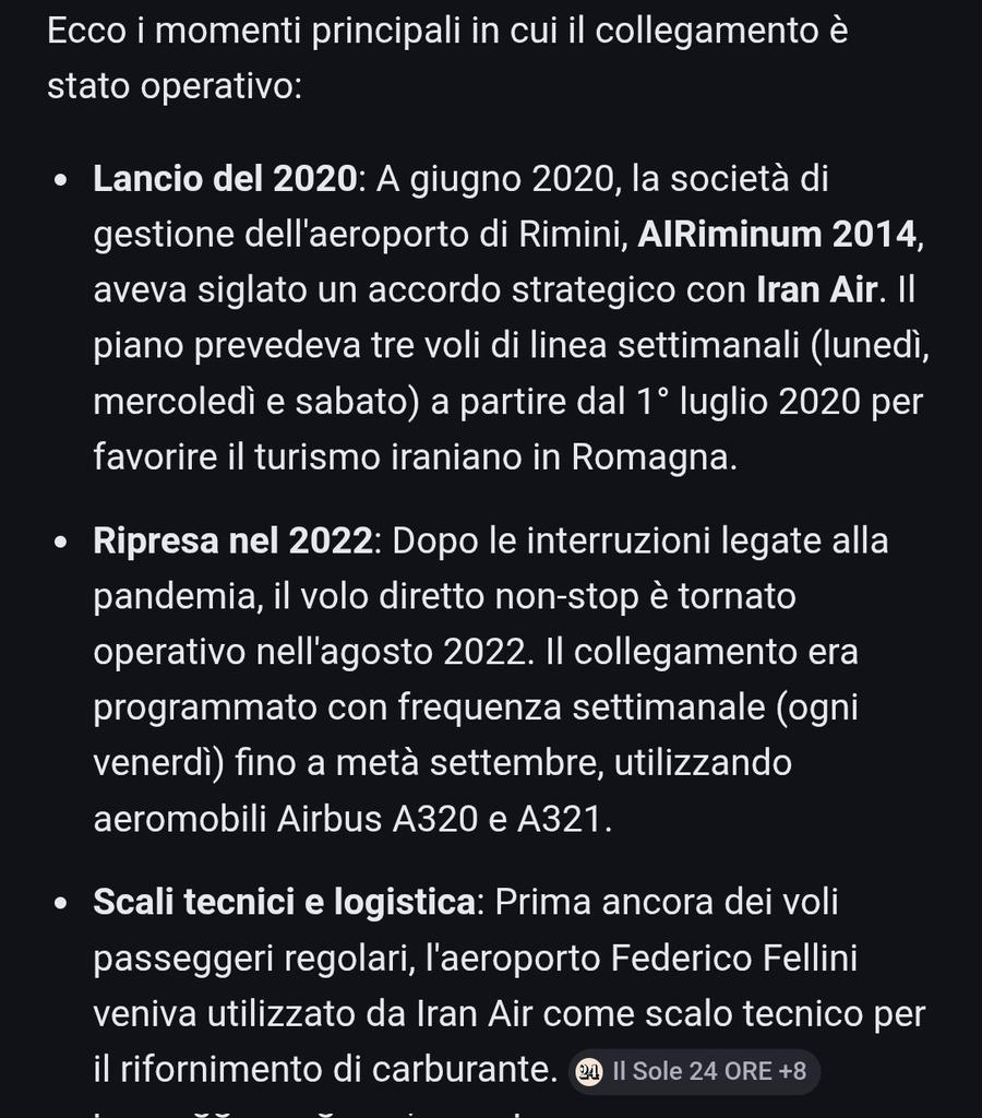 attaccare's tweet photo. @Mauriello_R @marcomaioli1 in realtà è stato attivo per un periodo. https://t.co/8id7tuGQo8