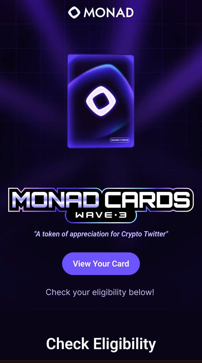 ALZE 🪐 tweet media