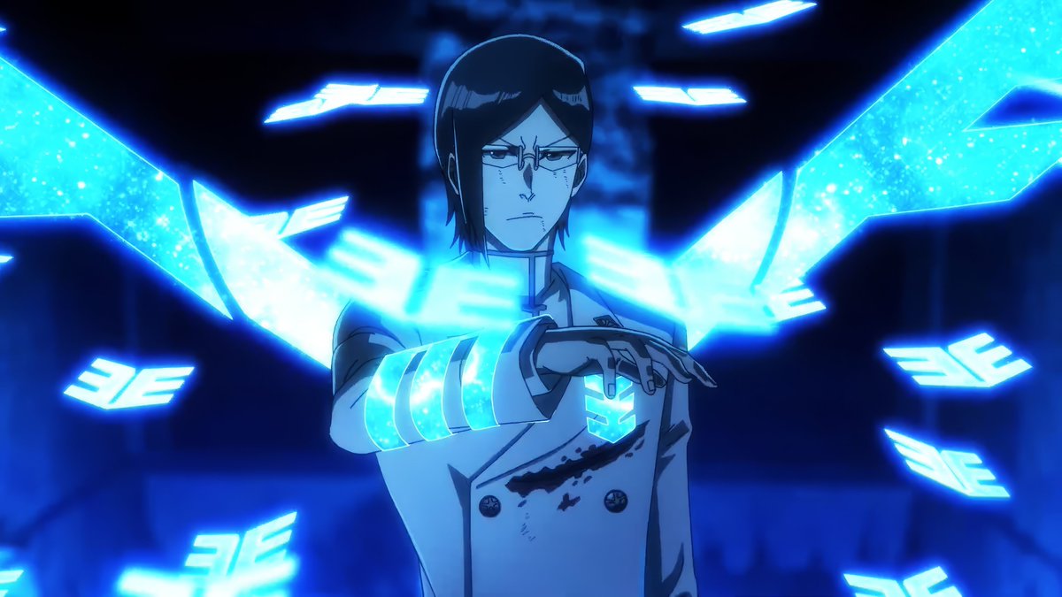 Zangetsu15 tweet media