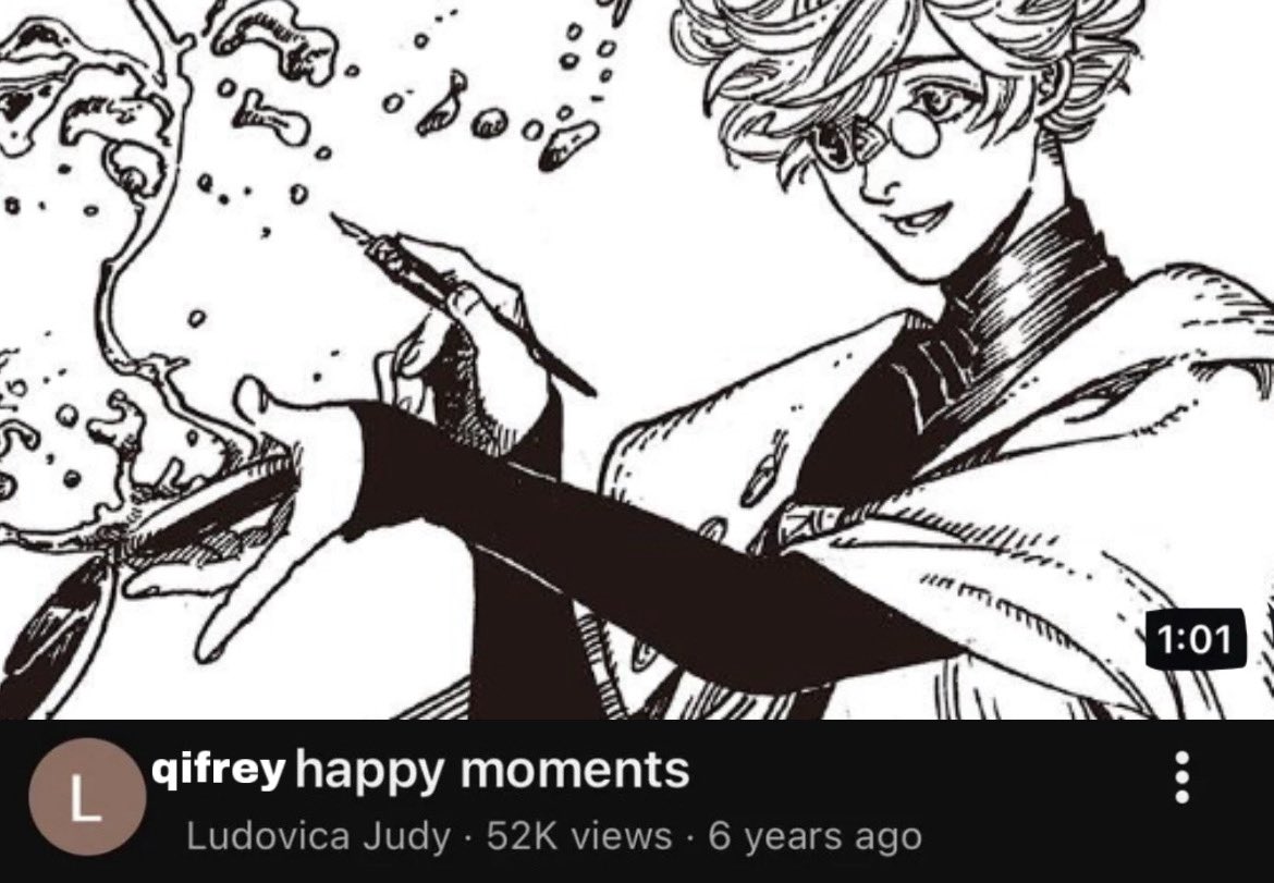 🌟River🌟 tweet media