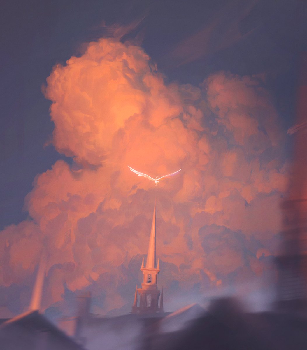 trunadraws's tweet image. i worked on Legend of Aang and i’m available for new opportunities ! 🥳🥀 #PortfolioDay