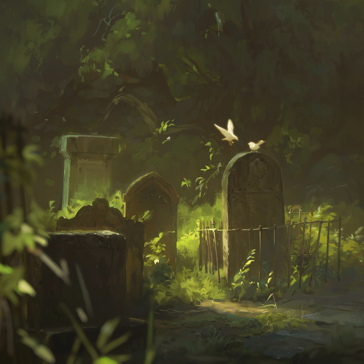 trunadraws's tweet image. i worked on Legend of Aang and i’m available for new opportunities ! 🥳🥀 #PortfolioDay