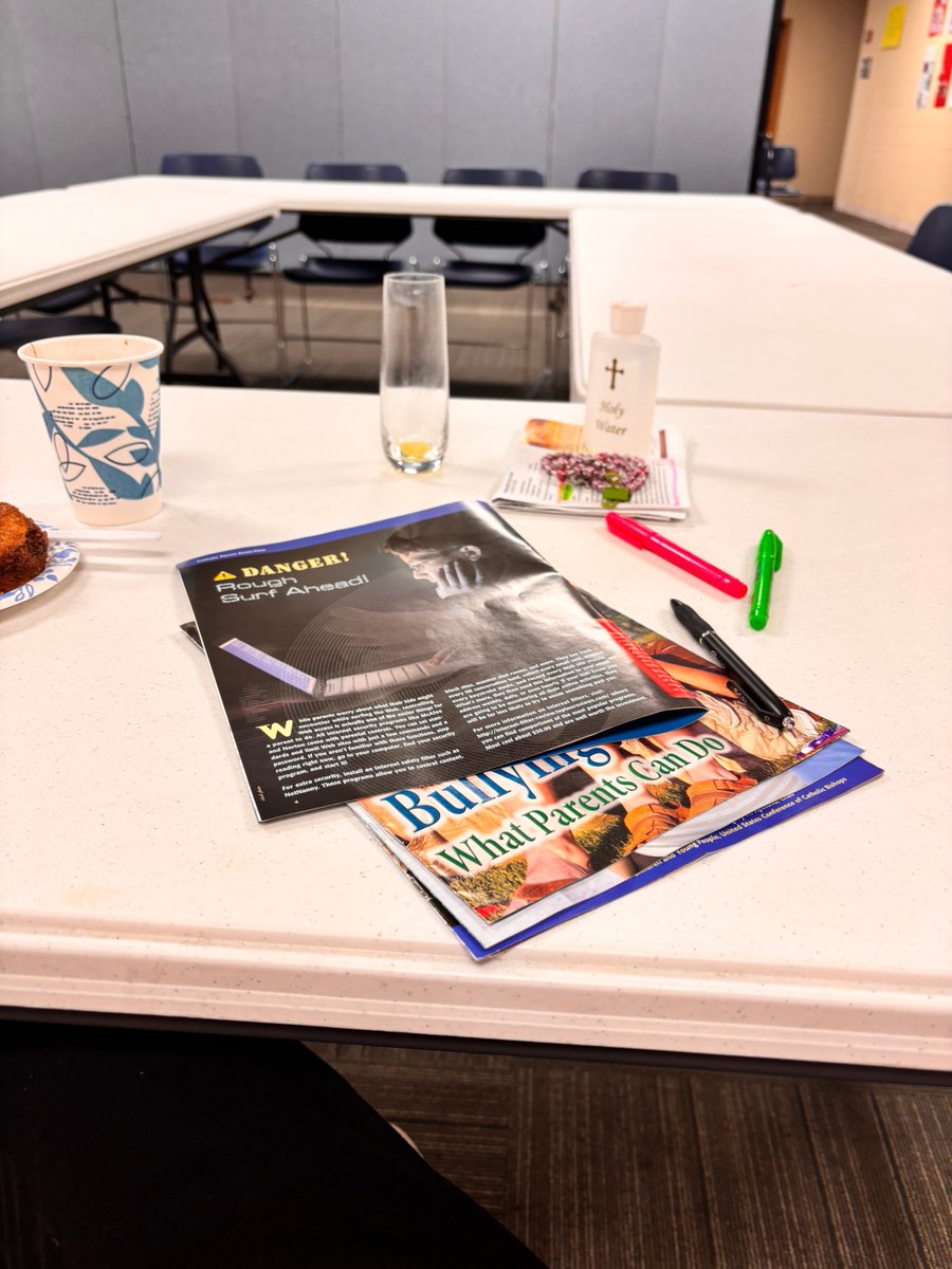 Erica Arfsten tweet media