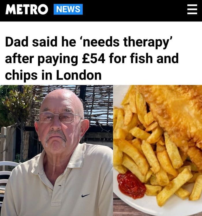 i like food tweet media